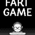 Fart Game