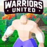 Warriors United