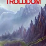 Trolddom