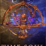 Time Soul