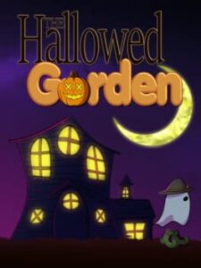 The Hallowed Garden