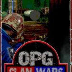 OPG: Clan Wars