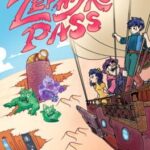 Zephyr's Pass