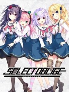 Select Oblige