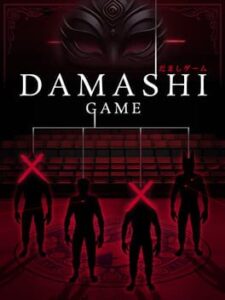 Damashi Game