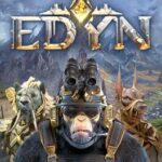 EDYN