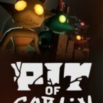 Pit of Goblin