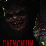 Daemonium