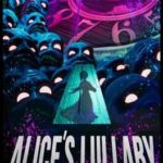 Alice's Lullaby