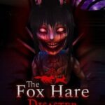 The Fox Hare Disaster: Chapter One