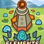 Elements and Build