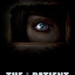 The Patient