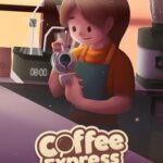 Coffee Express