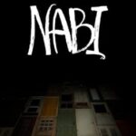 Nabi
