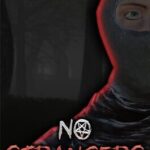 No Strangers