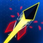 Hyperslice