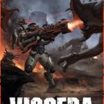 Viscera