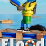 Flood