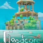 Floodcore