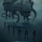 Myrmica