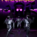 Forecursed