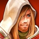 Poker Knight