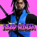 Hood Ninja