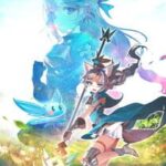The Crown Saga: Pi’s Adventure