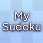 My Sudoku