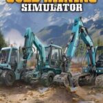 Gold Mining Simulator: Mini Mining Machines