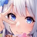 Girl Wars: Fantasy World Unification Battle