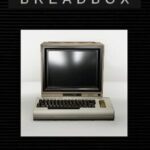 Breadbox