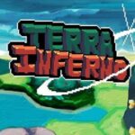 Terra Inferno