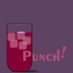 Punch!