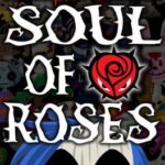 Gregory Horror Show Soul of Roses