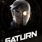 Saturn