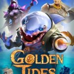 Golden Tides