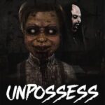 Unpossess