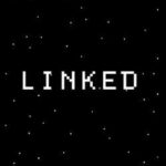 Linked
