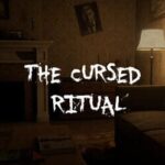 The Cursed Ritual