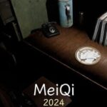 MeiQi 2024