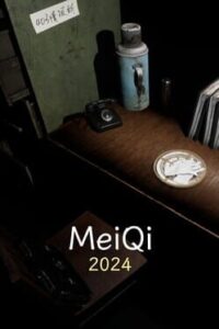 MeiQi 2024