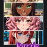 Puzzle Player