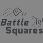 Battle Squares
