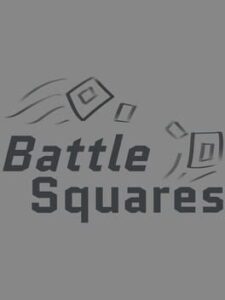 Battle Squares