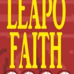 Leapo Faith