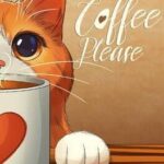 Coffee Please