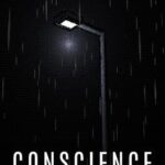 Conscience
