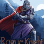 Rogue Knight