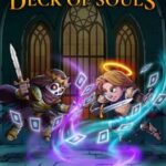 Deck of Souls